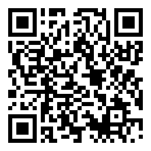 QR code linking to this artwork