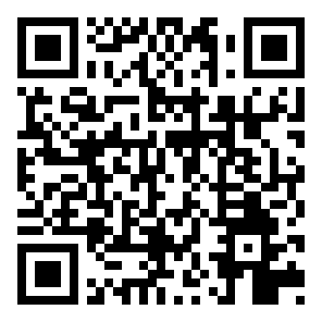 QR կոդ՝ այս ստեղծագործության հղումով