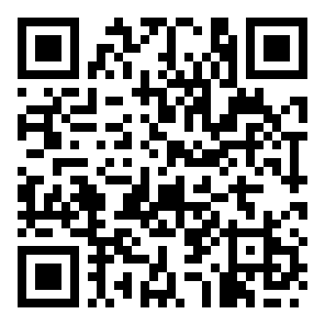 QR code linking to this artwork