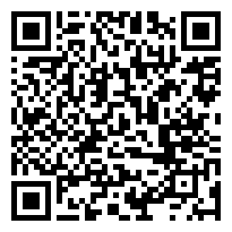 QR կոդ՝ այս ստեղծագործության հղումով