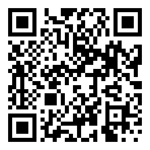 QR code linking to this artwork