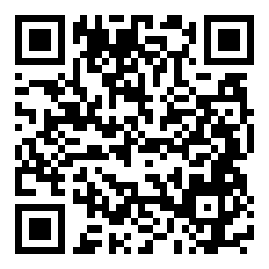 QR code linking to this artwork