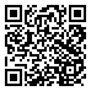 QR կոդ՝ այս ստեղծագործության հղումով