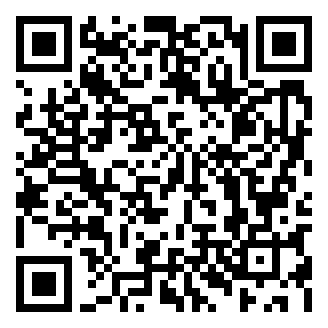 QR կոդ՝ այս ստեղծագործության հղումով