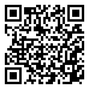 QR կոդ՝ այս ստեղծագործության հղումով