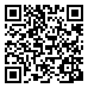 QR code linking to this artwork
