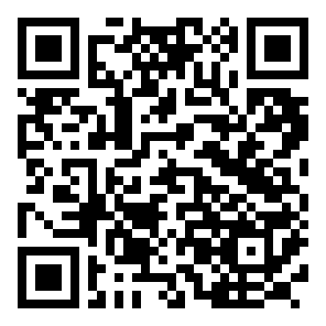 QR կոդ՝ այս ստեղծագործության հղումով