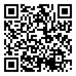 QR code linking to this artwork