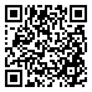 QR code linking to this artwork