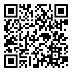 QR code linking to this artwork