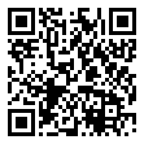 QR code linking to this artwork