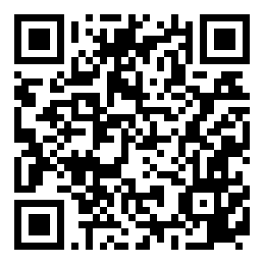 QR կոդ՝ այս ստեղծագործության հղումով
