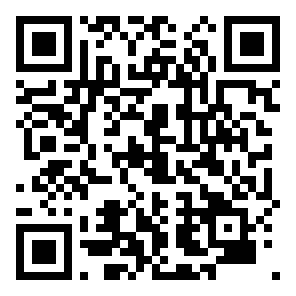 QR կոդ՝ այս ստեղծագործության հղումով