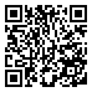 QR code linking to this artwork