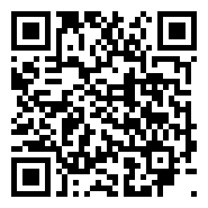 QR code linking to this artwork