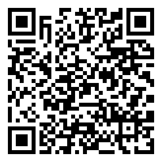 QR կոդ՝ այս ստեղծագործության հղումով