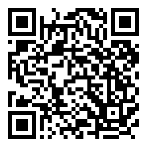 QR կոդ՝ այս ստեղծագործության հղումով
