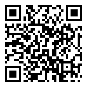 QR կոդ՝ այս ստեղծագործության հղումով
