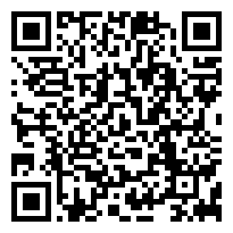 QR կոդ՝ այս ստեղծագործության հղումով