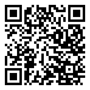 QR code linking to this artwork