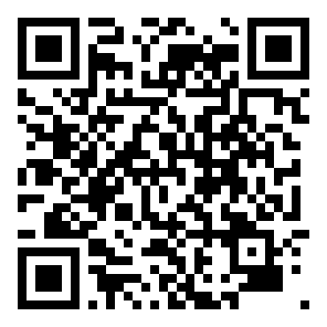 QR կոդ՝ այս ստեղծագործության հղումով