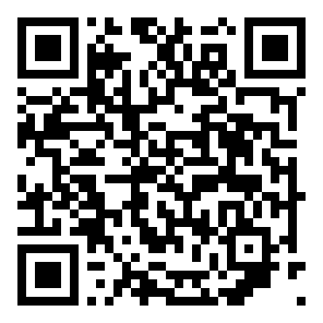 QR code linking to this artwork