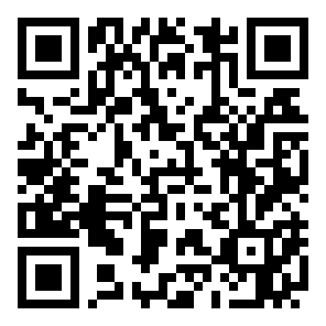 QR կոդ՝ այս ստեղծագործության հղումով