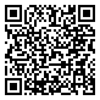 QR կոդ՝ այս ստեղծագործության հղումով