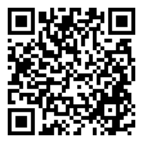 QR code linking to this artwork