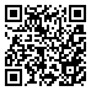 QR կոդ՝ այս ստեղծագործության հղումով