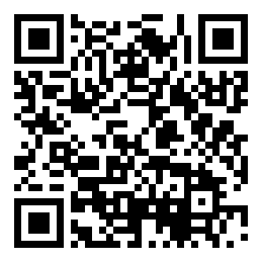 QR code linking to this artwork