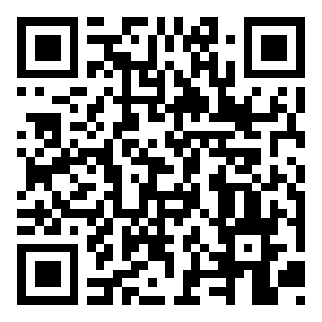 QR code linking to this artwork