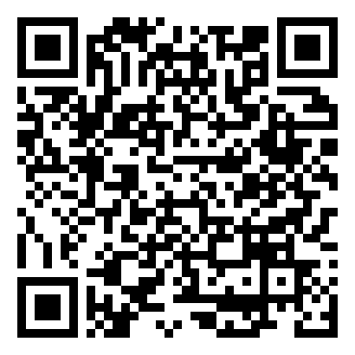 QR կոդ՝ այս ստեղծագործության հղումով