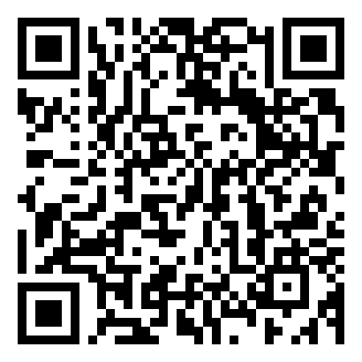 QR կոդ՝ այս ստեղծագործության հղումով