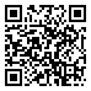 QR կոդ՝ այս ստեղծագործության հղումով