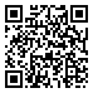 QR code linking to this artwork