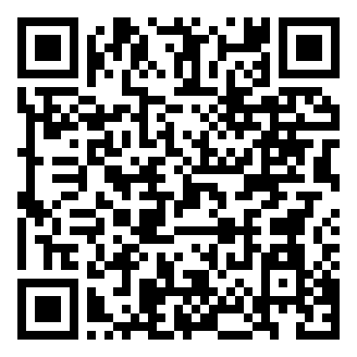 QR կոդ՝ այս ստեղծագործության հղումով