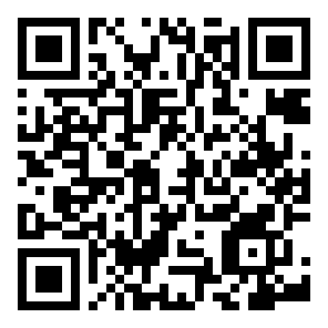 QR կոդ՝ այս ստեղծագործության հղումով