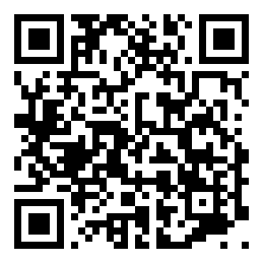 QR code linking to this artwork