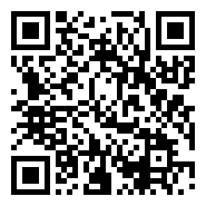 QR code linking to this artwork