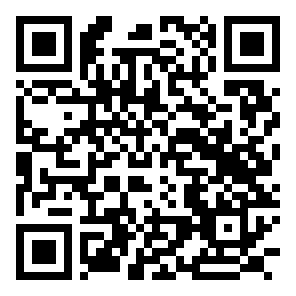 QR code linking to this artwork
