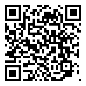 QR կոդ՝ այս ստեղծագործության հղումով
