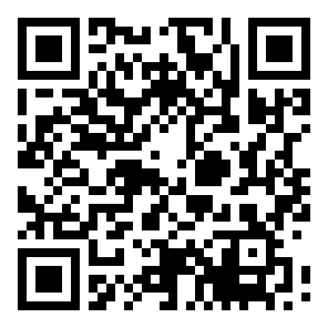 QR code linking to this artwork