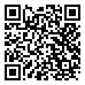 QR code linking to this artwork