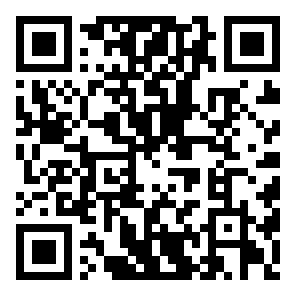 QR code linking to this artwork