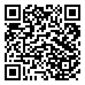 QR կոդ՝ այս ստեղծագործության հղումով