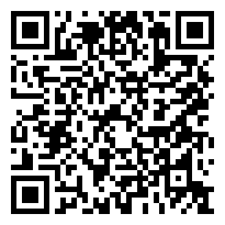 QR կոդ՝ այս ստեղծագործության հղումով