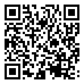 QR կոդ՝ այս ստեղծագործության հղումով