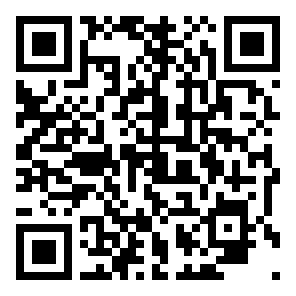 QR code linking to this artwork