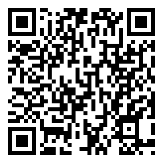QR code linking to this artwork